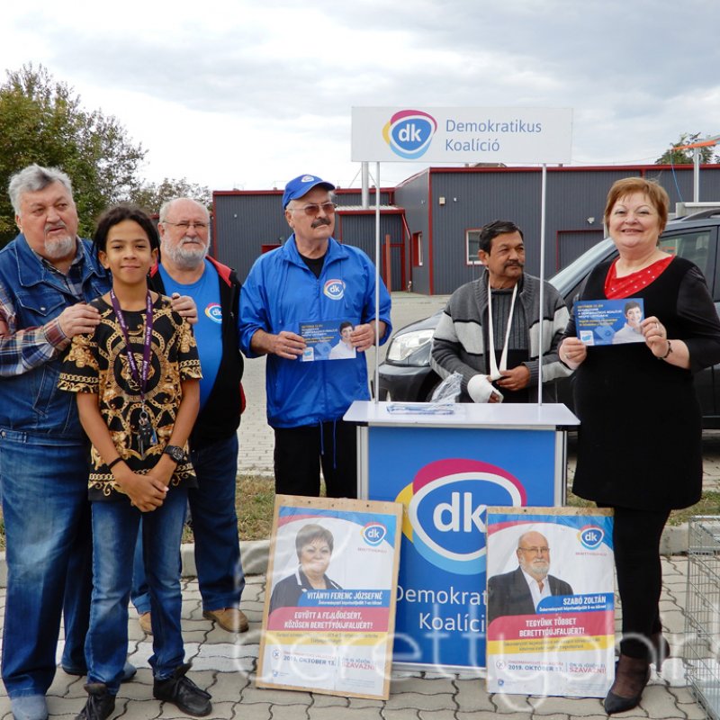 10 éves a Pethouse állatorvosi rendelő 21